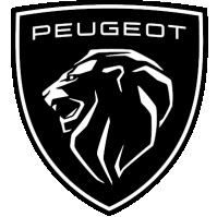 Peugeot-Brand-Logo-RVB-WBG